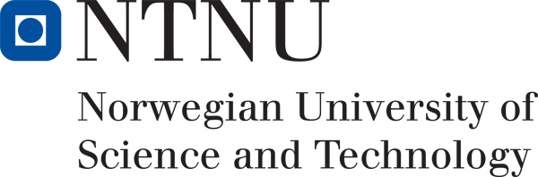 NTNU (Norwegian University of Science and Technology)
