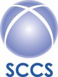 Scottish Carbon Capture & Storage (SCCS)