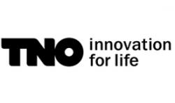 TNO, innovation for life